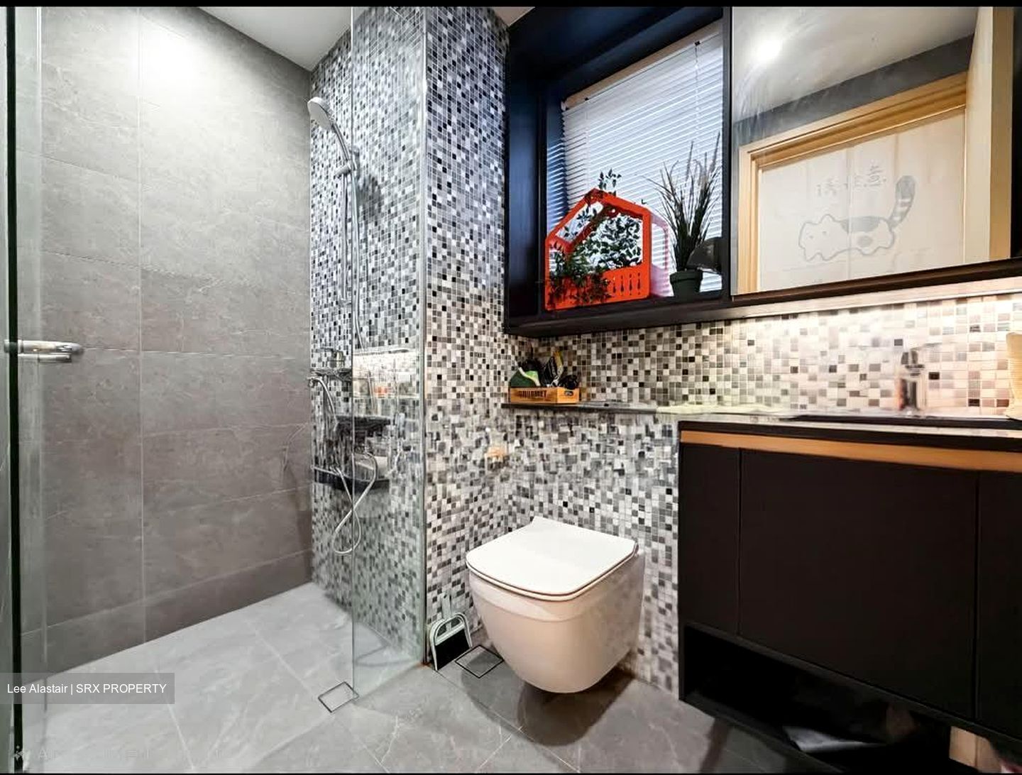 The Antares (D14), Apartment #526811171